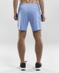 1905572_1341_SQUAD Short Solid Men_C2.jpg